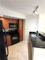 12620 Vista Isles Dr - Photo 8