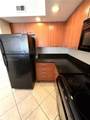 12620 Vista Isles Dr - Photo 9