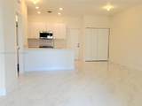 4278 82nd Ave - Photo 1