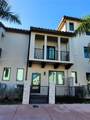 4278 82nd Ave - Photo 2