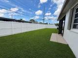 7611 2nd St - Photo 11
