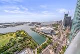 900 Biscayne Blvd - Photo 2