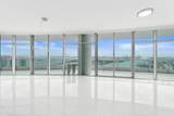 900 Biscayne Blvd - Photo 4