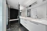 900 Biscayne Blvd - Photo 7