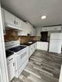1532 5th Pl - Photo 1