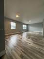 1532 5th Pl - Photo 3