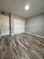 1532 5th Pl - Photo 5