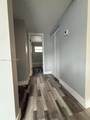1532 5th Pl - Photo 6