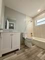 1532 5th Pl - Photo 7