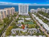 232 Sea View Dr - Photo 23