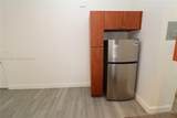 835 83rd St - Photo 19