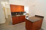 835 83rd St - Photo 20