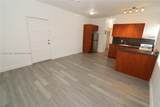 835 83rd St - Photo 23