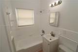 835 83rd St - Photo 24