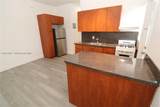 835 83rd St - Photo 25