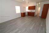 835 83rd St - Photo 3
