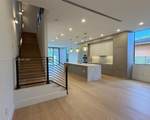 1501 21st St - Photo 3