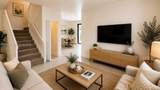 3469 106th St - Photo 10