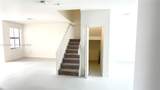 3469 106th St - Photo 11