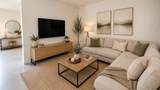 3469 106th St - Photo 12
