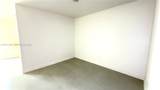 3469 106th St - Photo 13