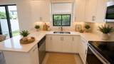 3469 106th St - Photo 14