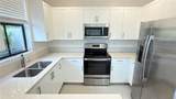 3469 106th St - Photo 15