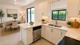 3469 106th St - Photo 16