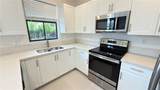 3469 106th St - Photo 17