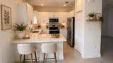 3469 106th St - Photo 18