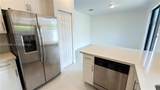 3469 106th St - Photo 19