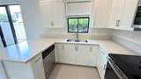 3469 106th St - Photo 20