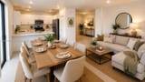 3469 106th St - Photo 23