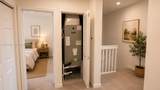 3469 106th St - Photo 24