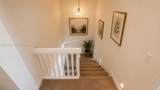 3469 106th St - Photo 25