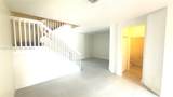 3469 106th St - Photo 9