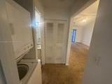 142 60th Ave - Photo 11