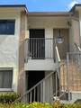 142 60th Ave - Photo 12