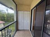 142 60th Ave - Photo 13