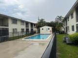 142 60th Ave - Photo 15