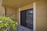 400 Palm Cir W - Photo 17