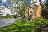 400 Palm Cir W - Photo 18