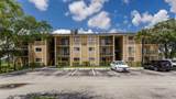 400 Palm Cir W - Photo 20