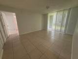 11133 8th St - Photo 11