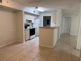 11133 8th St - Photo 12
