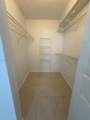 11133 8th St - Photo 13