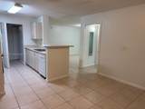 11133 8th St - Photo 14