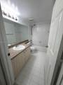 11133 8th St - Photo 15