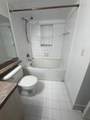 11133 8th St - Photo 16