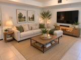 11133 8th St - Photo 3